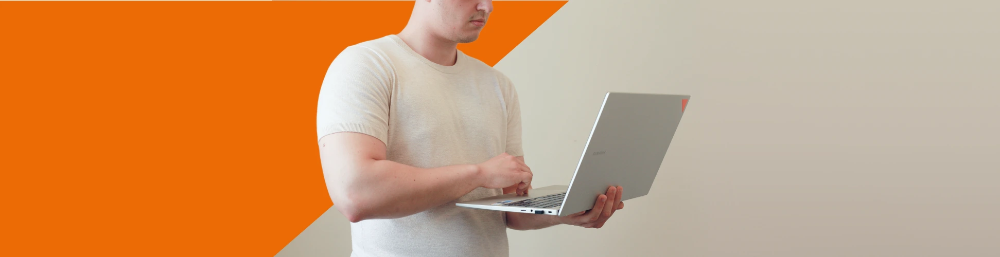 Обновление сайта 3.2 – новые возможности личного кабинета 